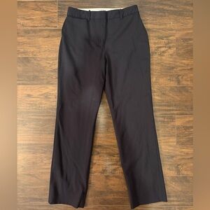 MM LaFleur Wool trousers Sz 6